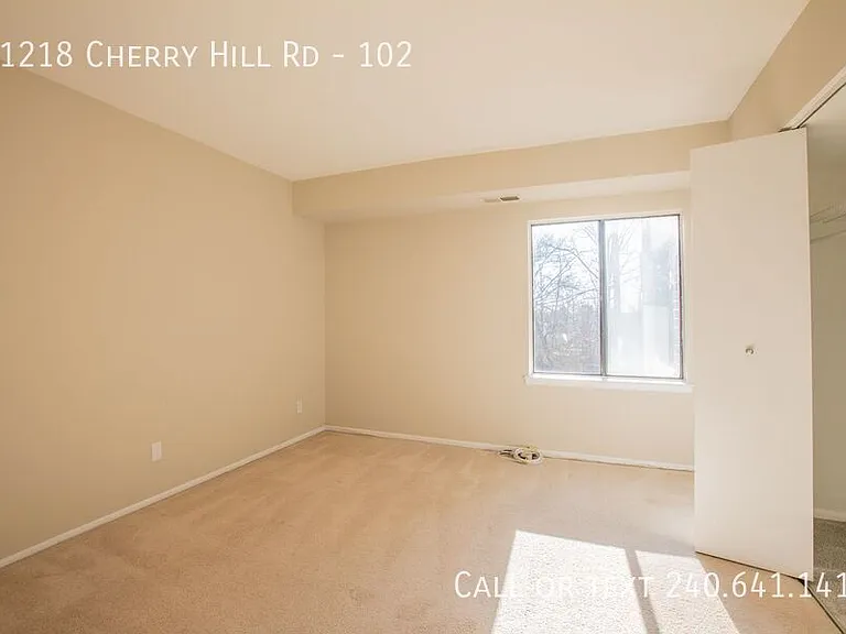 11218 Cherry Hill Rd #102 — Photo 15