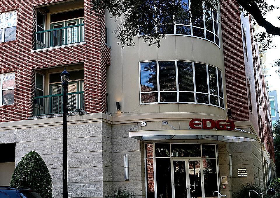 1st image of 300 Saint Joseph Pkwy APT 420