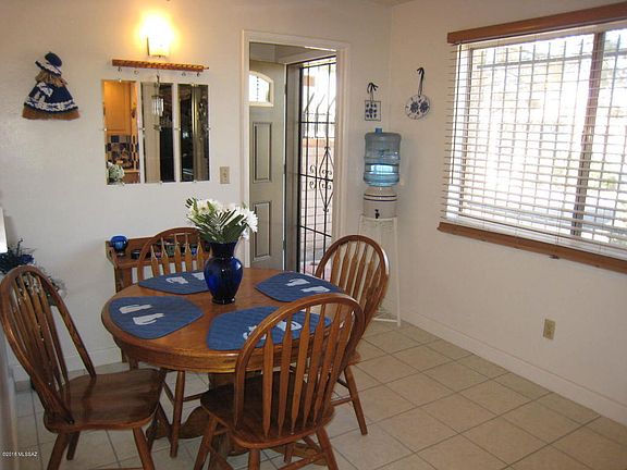 5th image of 8440 E Foursome Ln