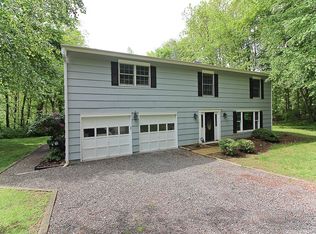 115 Linden Tree Rd, Wilton, CT 06897