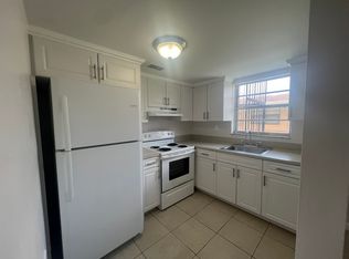 50 W 31st St APT 102, Hialeah, FL 33012