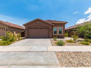 16575 W Charlotte Dr, Surprise, AZ 85387