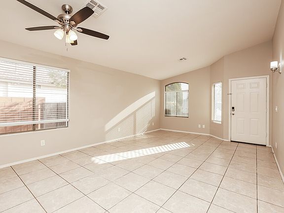 5th image of 8523 N Cantora Way