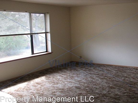 2nd image of 2989 NW Ponderosa Ln
