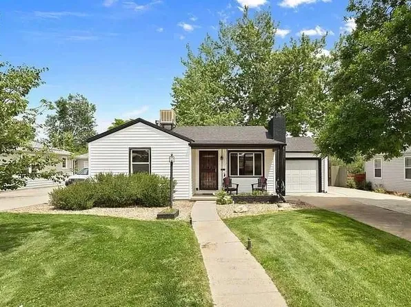 2414 Pierce St, Edgewater, CO 80214