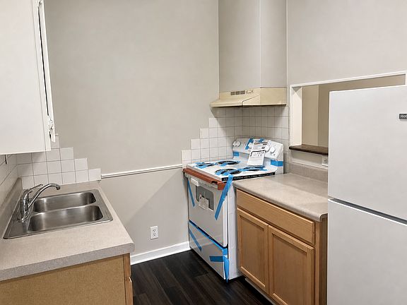 5th image of 3701 Grote St SW Unit B