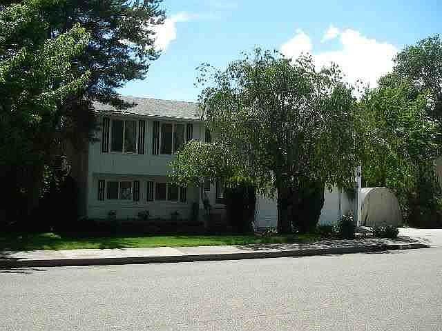 1st image of 7221 W 13th Ave
