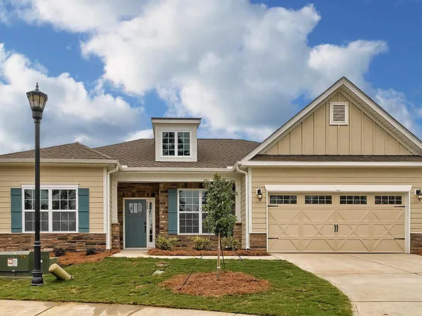 845 Leyland Cypress Ct, Blythewood, SC 29016