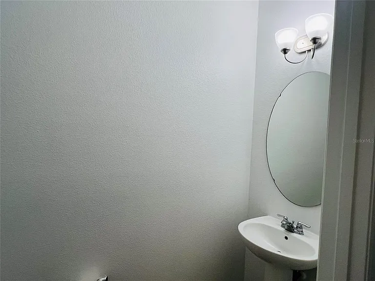 6546 S Goldenrod Rd #72B — Photo 17