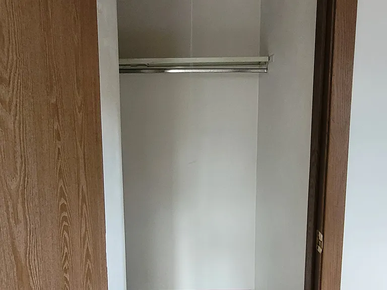 1262 Sunrise Ct — Photo 11