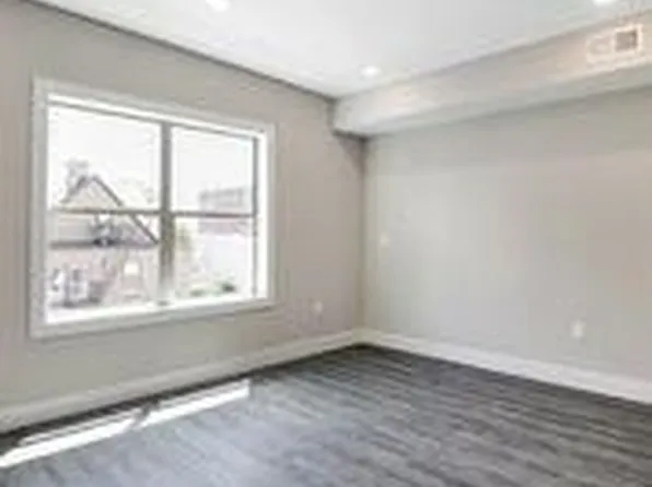 6612 Lincoln Place image 8 of 12