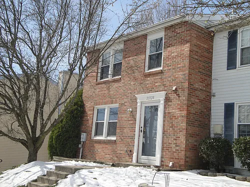 25528 Coltrane Dr Photo 1