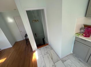 8107 New Riggs Rd #8107, Hyattsville, MD 20783