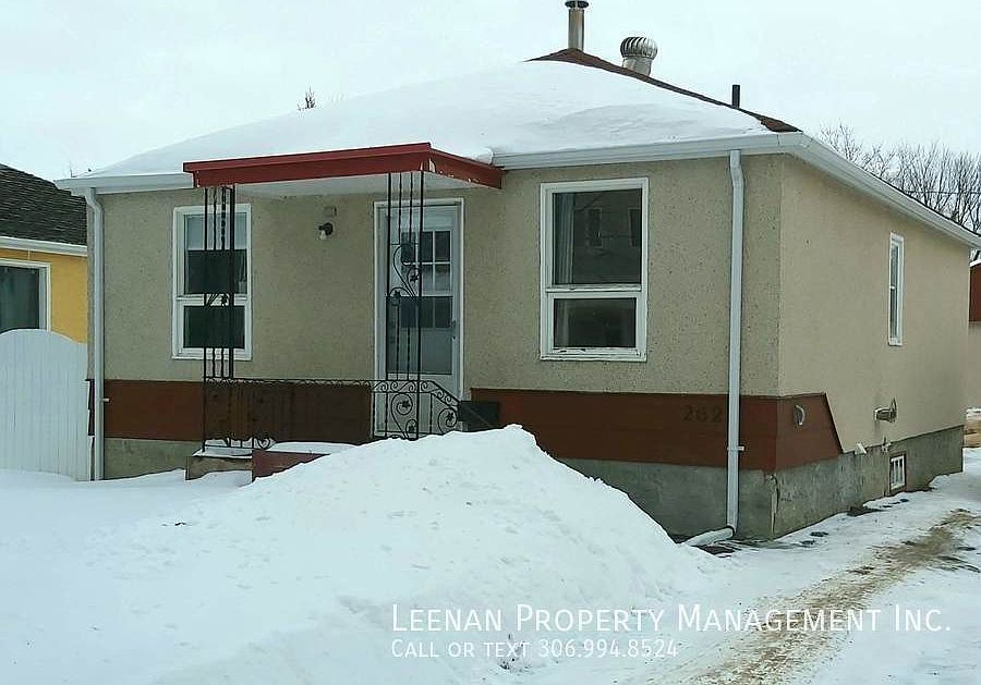 1st image of 2627 Lindsay St #1