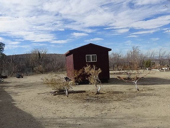 4th image of 7325 E Avenue U12