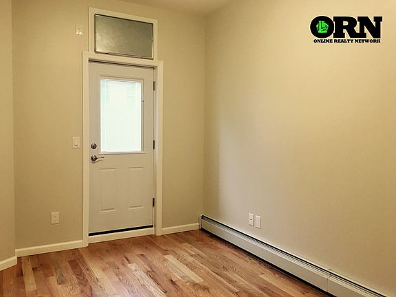 4th image of 6001 Putnam Ave #1DUP