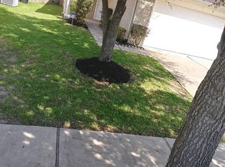 13127 Ridgewood Knoll Ln, Houston, TX 77047