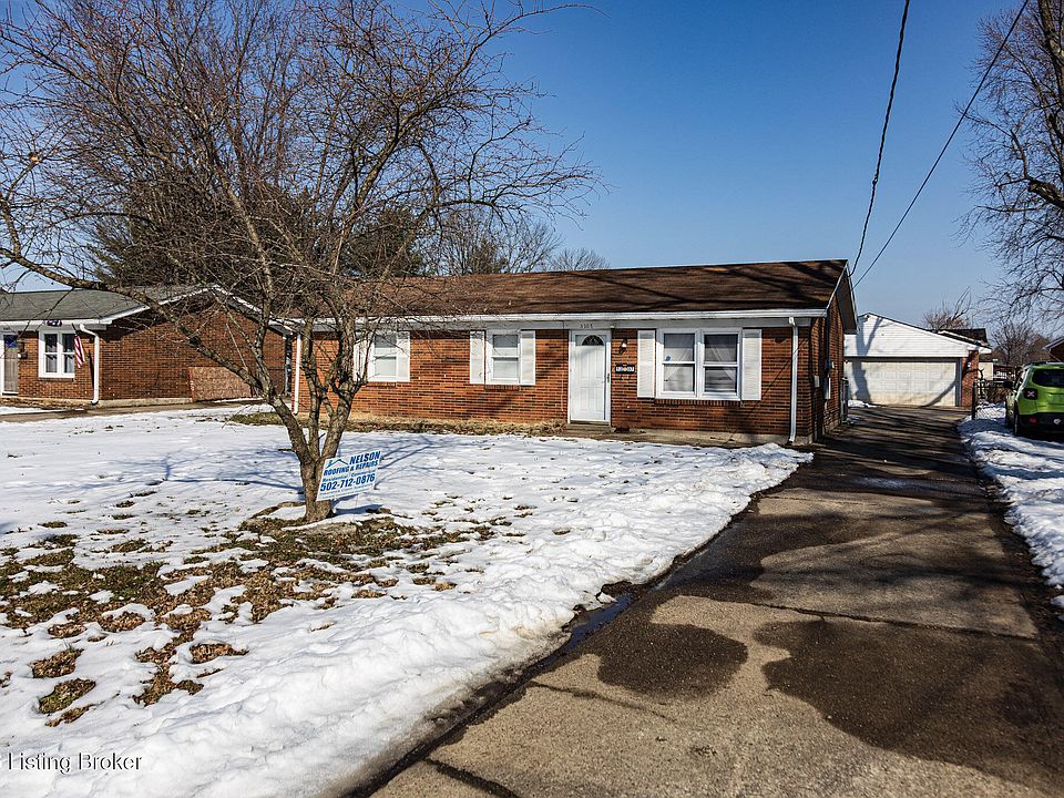 2nd image of 5207 Vassar Ave