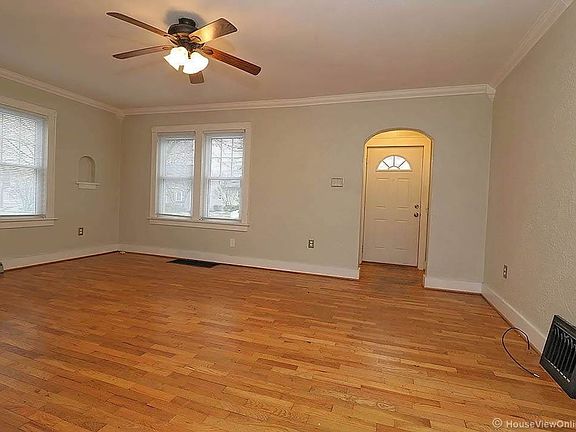 4th image of 1721 Whitener St