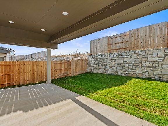 113 McDougall Pass