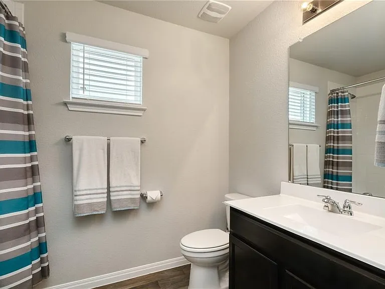 104 Dunlin Ln — Photo 9