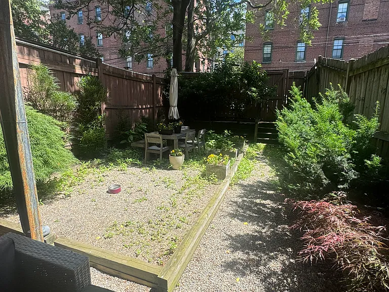 100 E Brookline St #1 — Photo 16