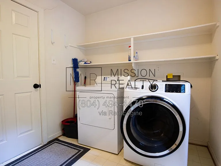 5420 Sunrise Bluff Ct — Photo 15