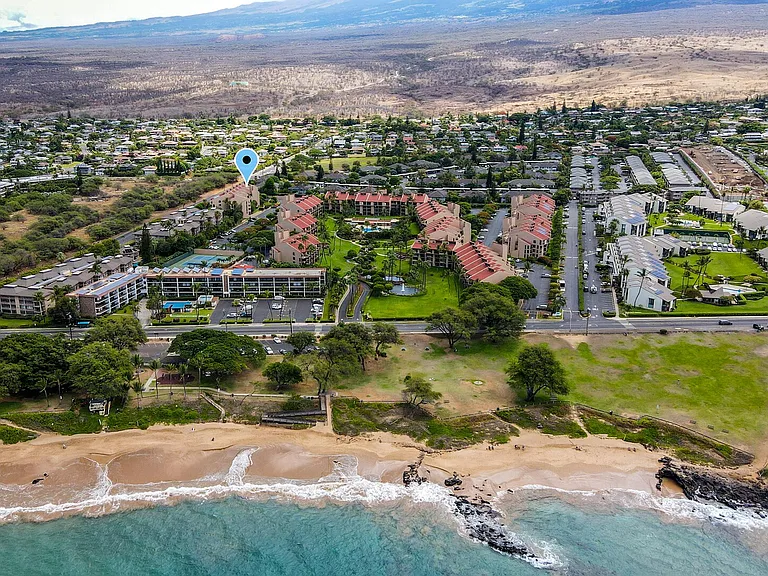 S Kihei Rd — Photo 48