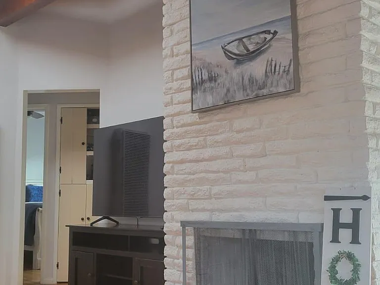 1430 Manhattan Beach Blvd #2 — Photo 11