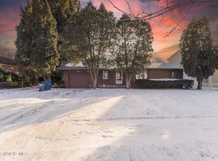 1548 Booth Ave, Toledo, OH 43608