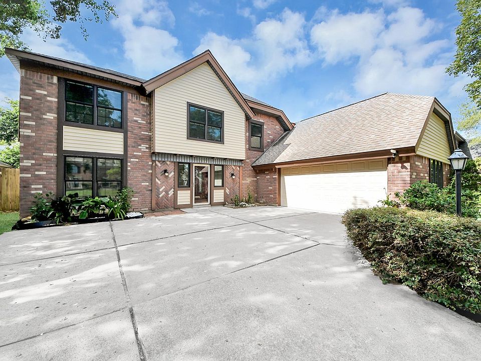 1st image of 14947 Havenridge Dr