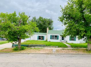 311 S Kenwood St, Casper, WY 82601