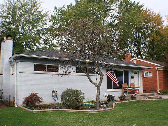 2nd image of 6523 Arcola St