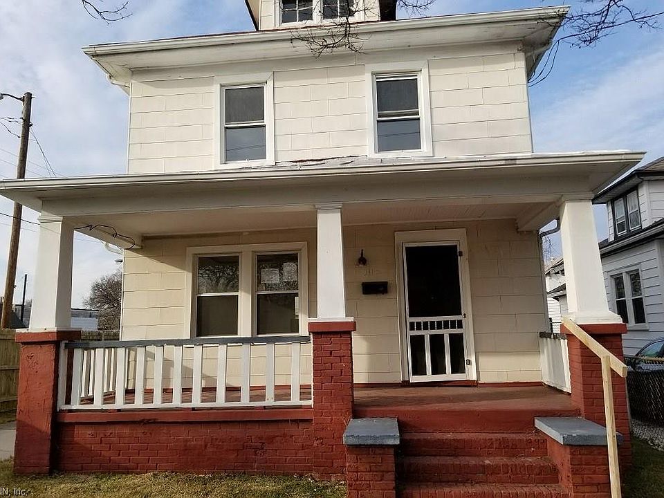 1st image of 2113 Ballentine Blvd
