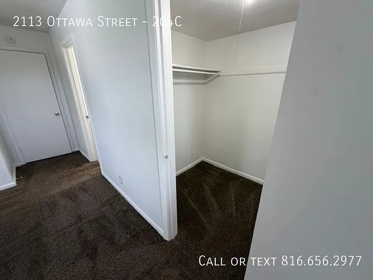 2113 Ottawa St #204C — Photo 41