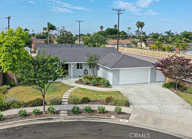 6471 Brown Cir — Photo 3
