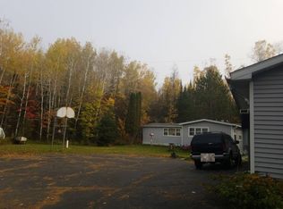 7997 Shore Dr, Eveleth, MN 55734