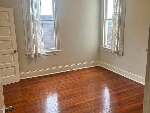 4th image of 2720 Milan St #2720