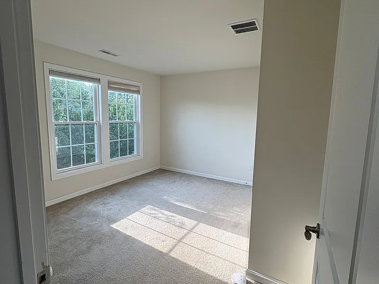 21 Sweetwater Way — Photo 20