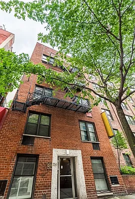 Rented by Compass | media 29