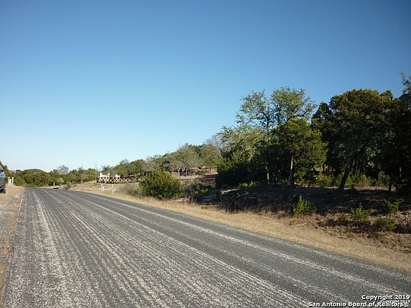 3rd image of 22739 Central Pr