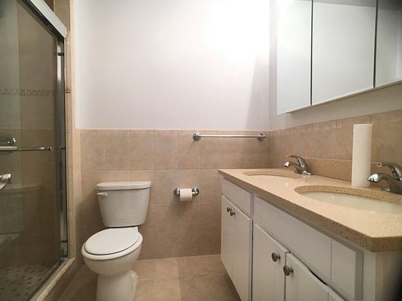 5th image of 720 W 172nd St APT 4B