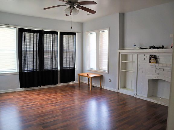 2nd image of 6635 S Maplewood Ave