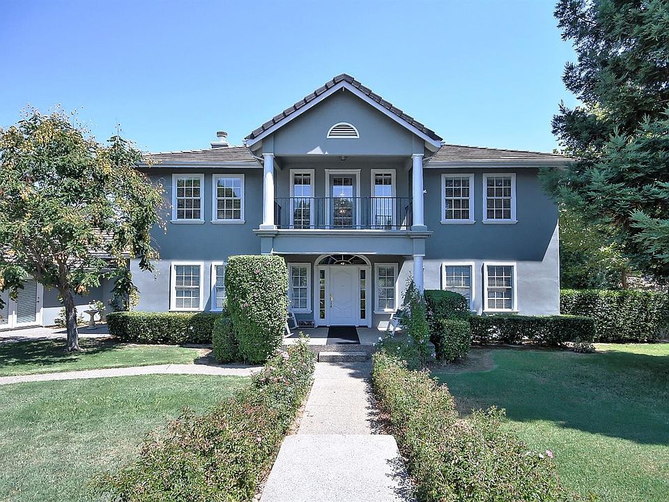 1st image of 8645 White Owl Ct