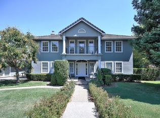 8645 White Owl Ct, Orangevale, CA