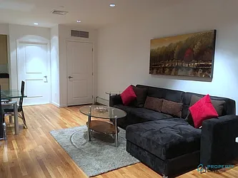 Rented by Property Link Mgmt, LLC