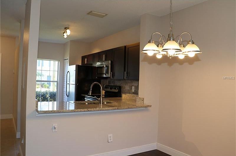 1st image of 6005 Bayside Key Dr