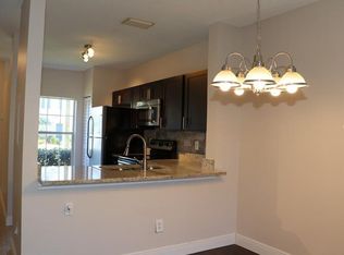 6005 Bayside Key Dr, Tampa, FL 33615