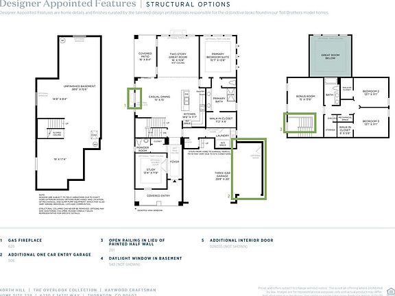 4th image of 6230 E 142nd Way