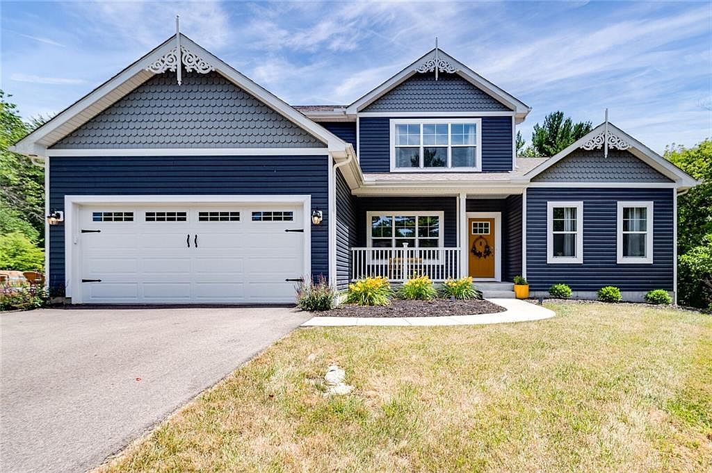 340 Old Stage Rd, Waynesville, OH 45068 Zillow